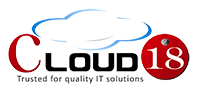 Certified Digital Marketing Agency Lucknow, Software Development Company, SEO & Website Development Company in Lucknow India - cloud18.com